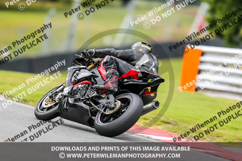 PJ Motorsport Photography 2020;anglesey;brands hatch;cadwell park;croft;donington park;enduro digital images;event digital images;eventdigitalimages;mallory;no limits;oulton park;peter wileman photography;racing digital images;silverstone;snetterton;trackday digital images;trackday photos;vmcc banbury run;welsh 2 day enduro
